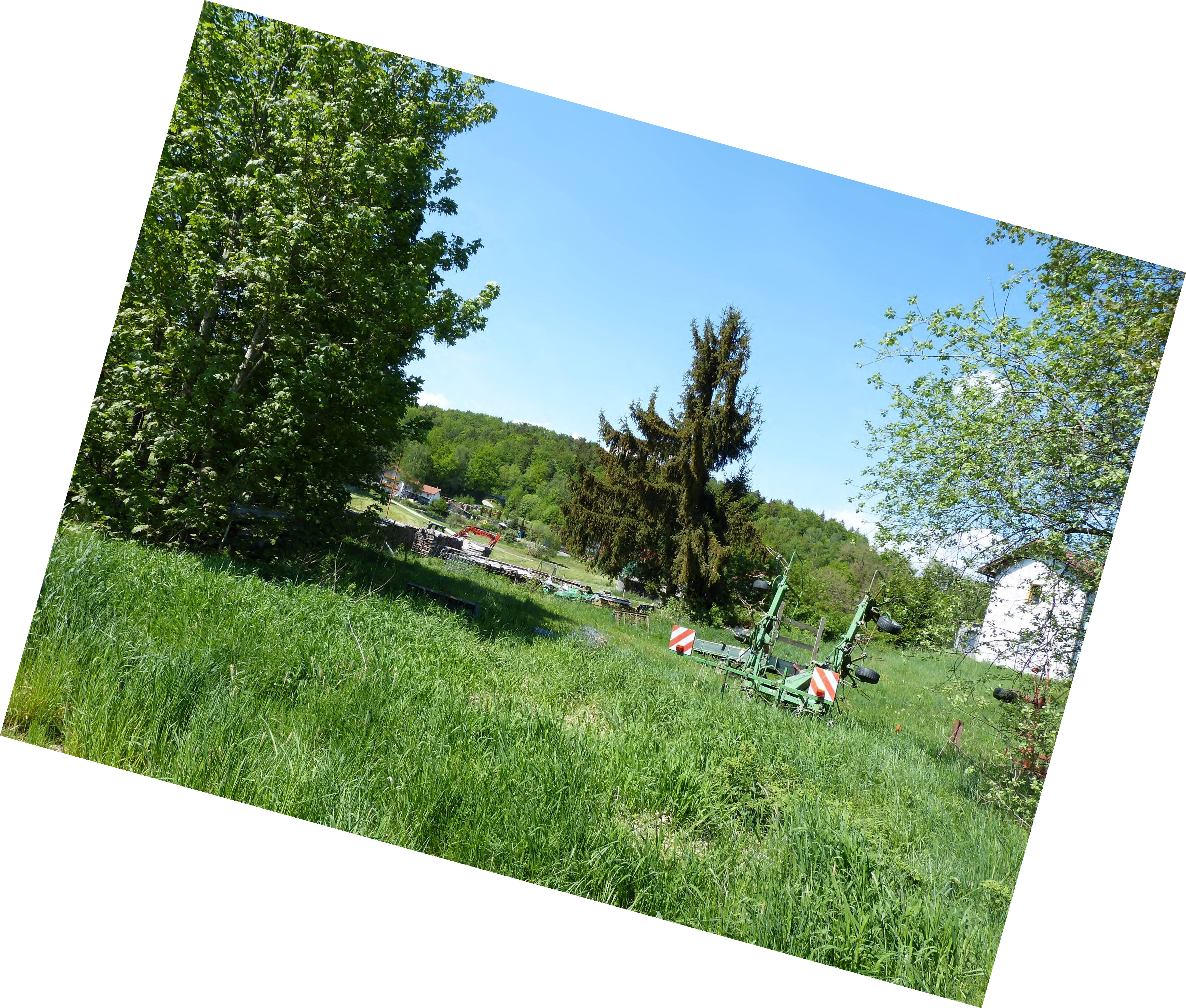 bayern 0804K0008/2021 Brückenstraße 26, 94538 Fürstenstein 7