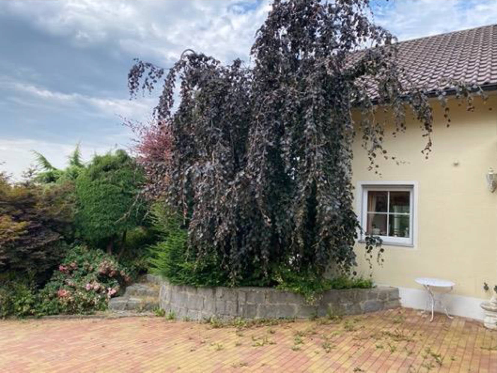 Einfamilienhaus in Gartenstraße 31, 94161 Ruderting - Bild 4