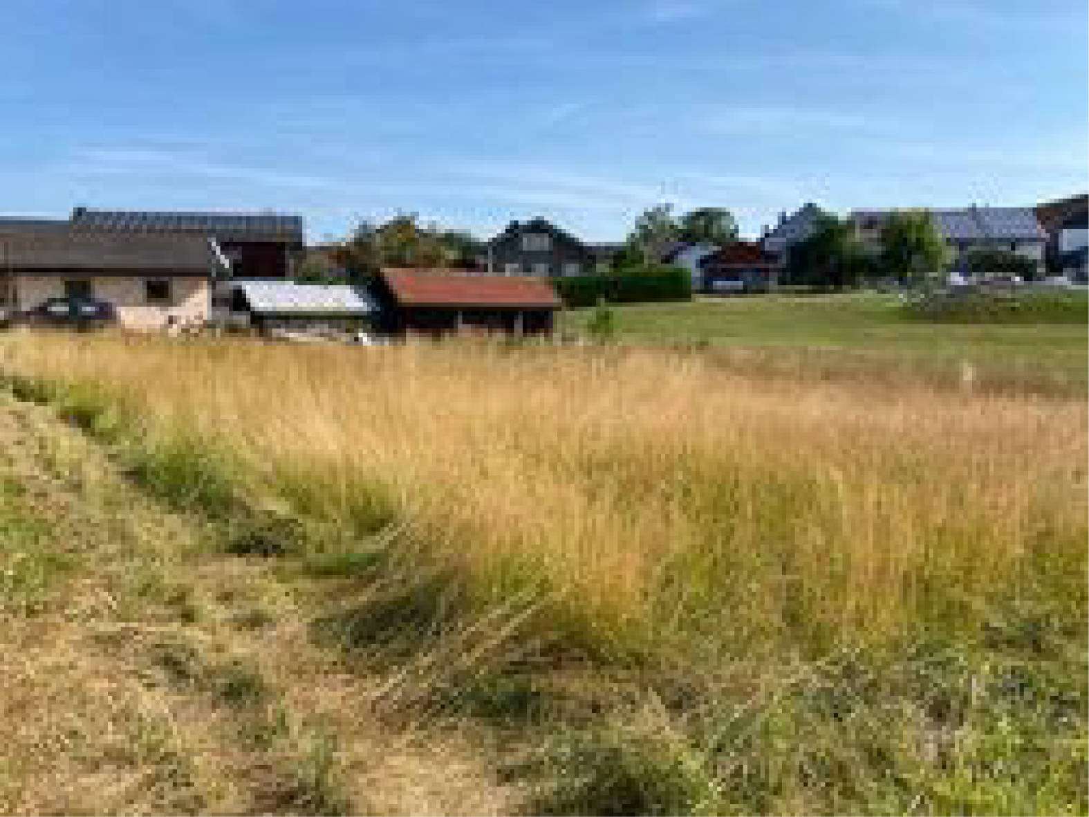 bayern 0804K0018/2023 Nähe Dorfstraße, 94107 Untergriesbach, Schaibing 15