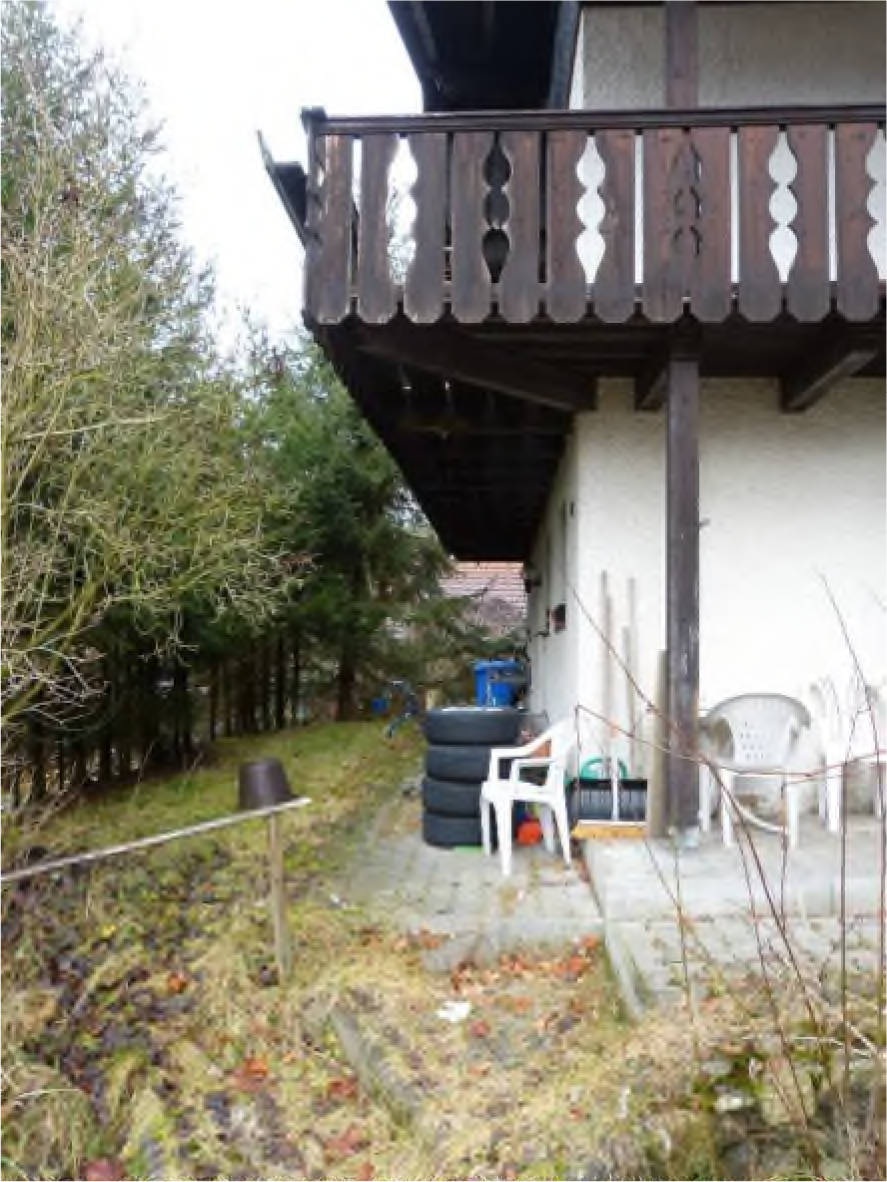 bayern 0804 K 0020/2024 Im Ebenfeld 10, 94536 Eppenschlag 10