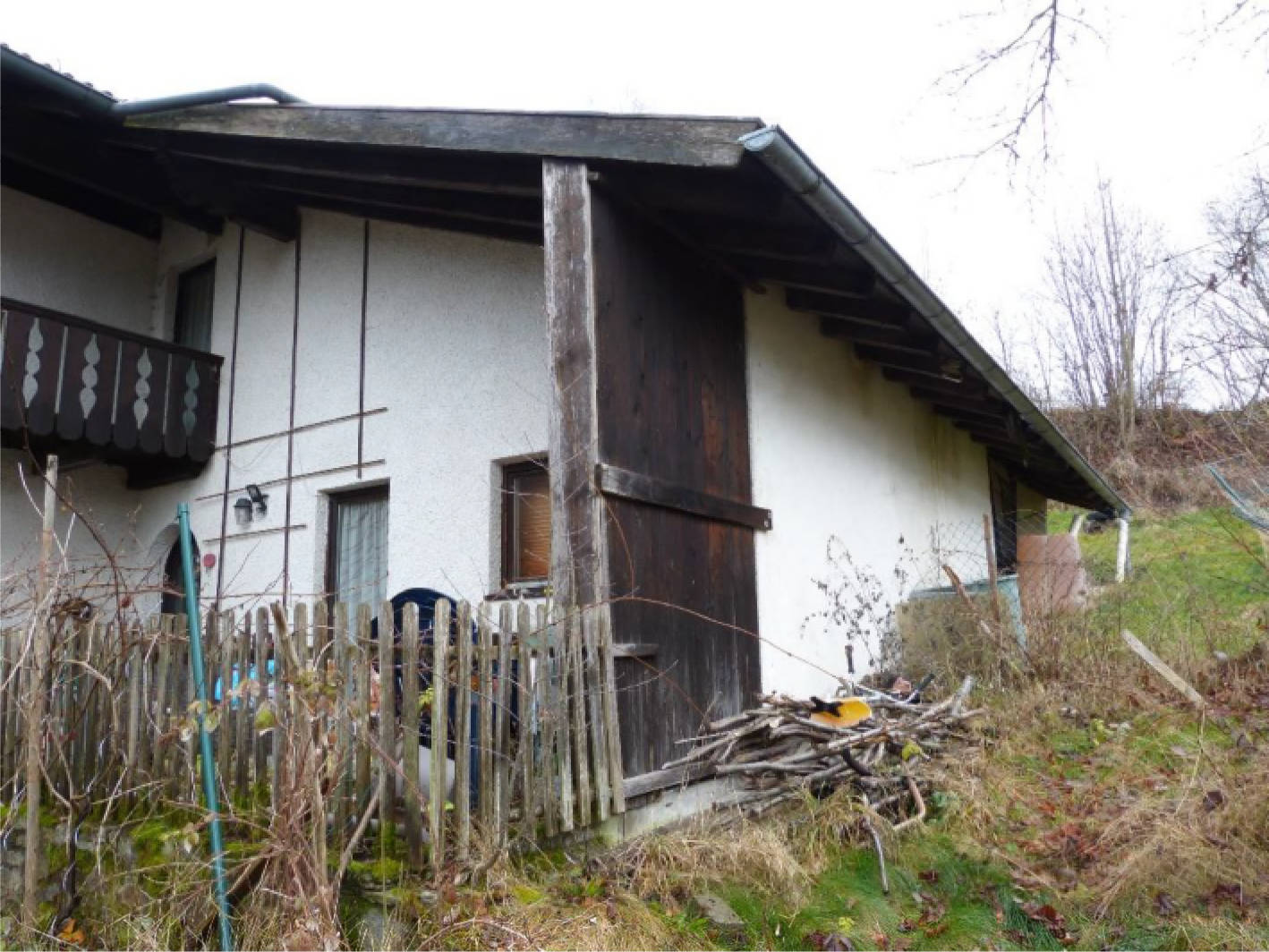 bayern 0804 K 0020/2024 Im Ebenfeld 10, 94536 Eppenschlag 6
