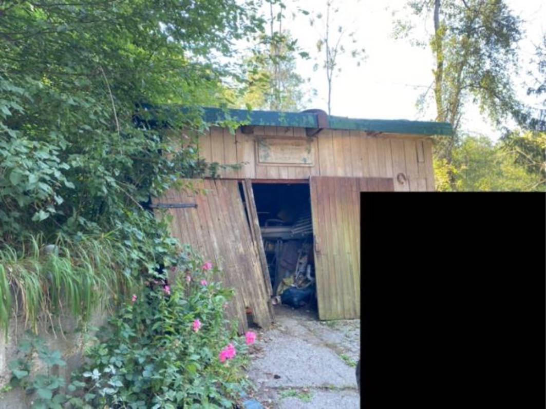 bayern 0804K0022-2024 Strenner Straße 25, 94474 Vilshofen