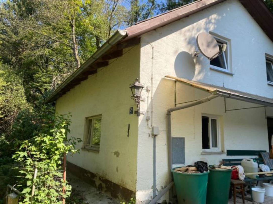 bayern 0804K0022-2024 Strenner Straße 25, 94474 Vilshofen