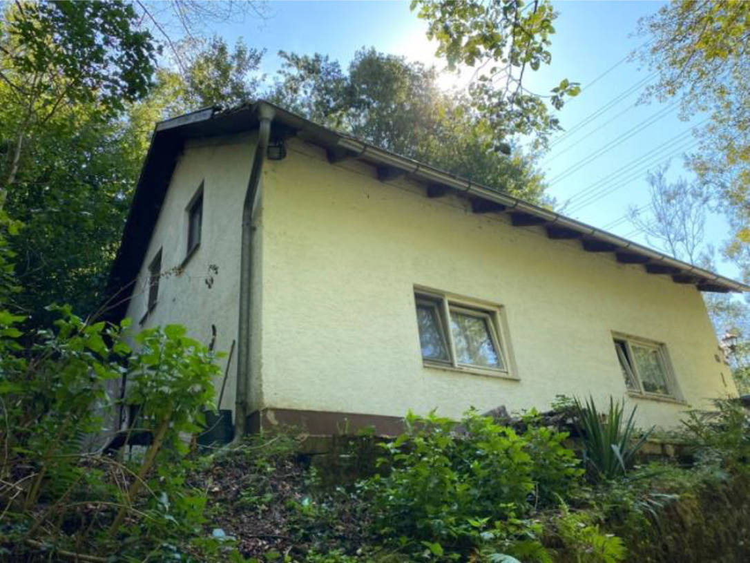 bayern 0804K0022-2024 Strenner Straße 25, 94474 Vilshofen
