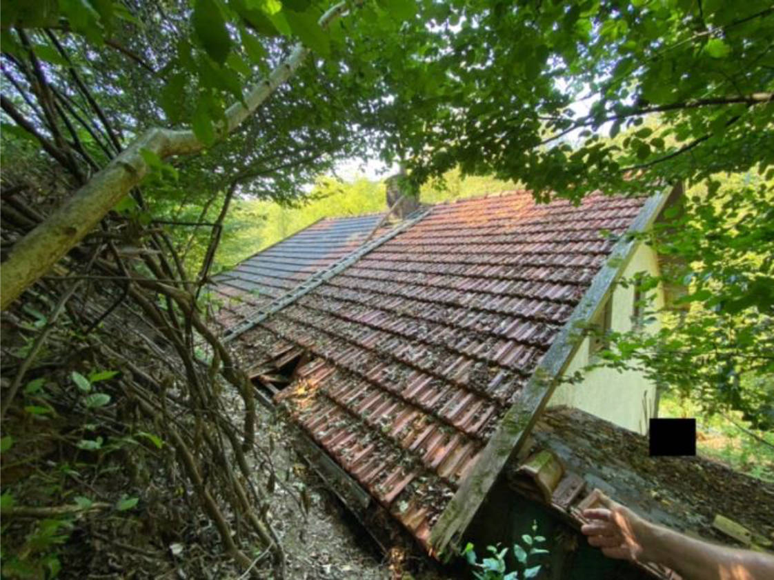 bayern 0804K0022-2024 Strenner Straße 25, 94474 Vilshofen
