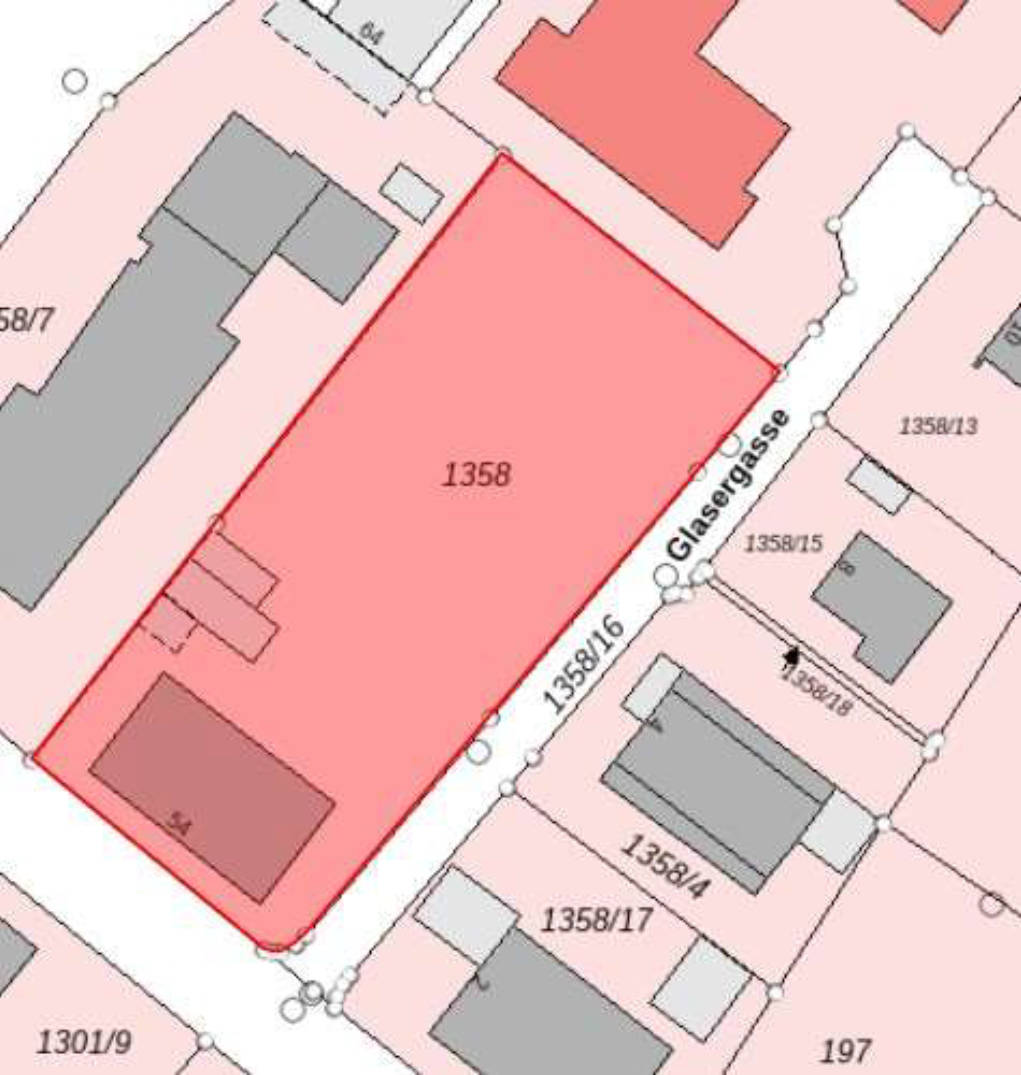 bayern 0804K0029/2023 Kapuzinerstraße 34, 94474 Vilshofen 19