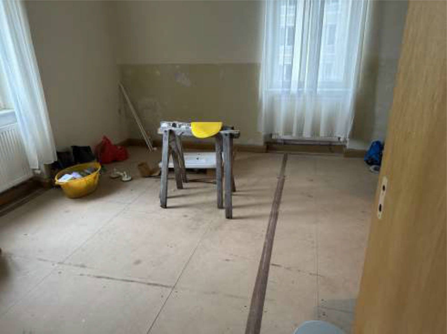 Mehrfamilienhaus, Wohn- und Nebengebäude in Kapuzinerstraße 34, 94474 Vilshofen - Bild 2