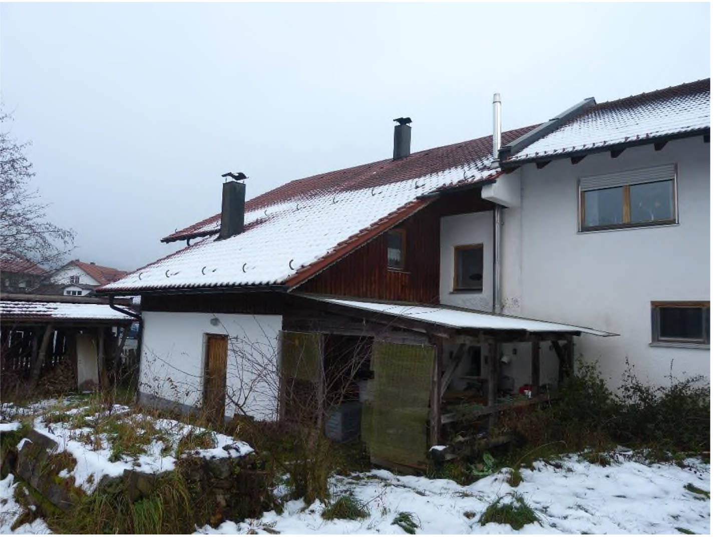 bayern 0804 K 0029/2024 Ranfelser Straße  12, 94579 Zenting 7