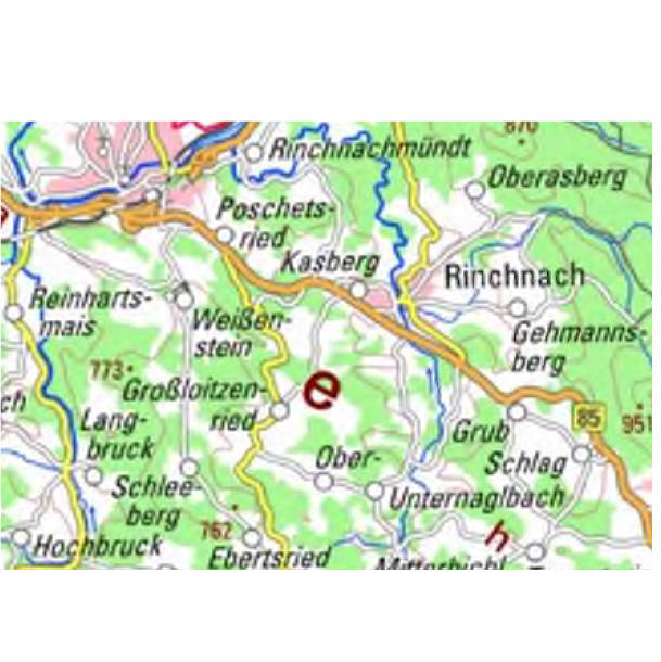 bayern 0804 K 0029/2024 Ranfelser Straße  12, 94579 Zenting 16