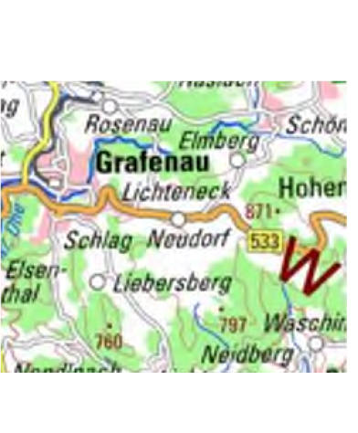 bayern 0804 K 0029/2024 Ranfelser Straße  12, 94579 Zenting 27