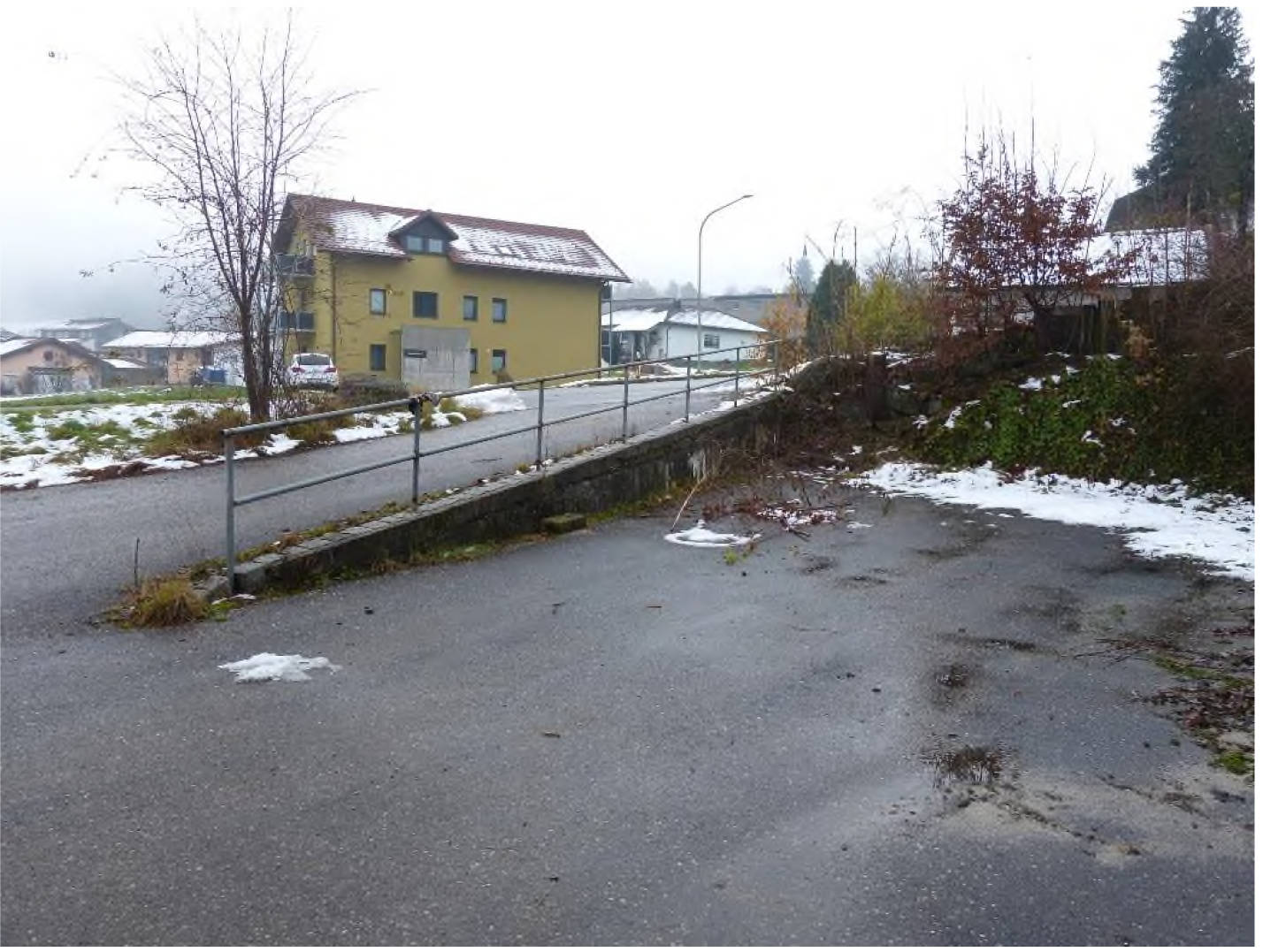 bayern 0804 K 0029/2024 Ranfelser Straße  12, 94579 Zenting 8