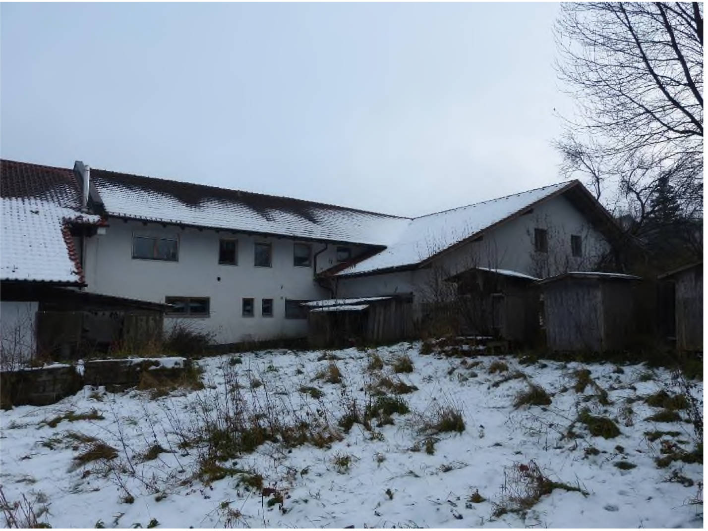 bayern 0804 K 0029/2024 Ranfelser Straße  12, 94579 Zenting 10