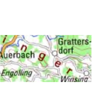 bayern 0804 K 0029/2024 Ranfelser Straße  12, 94579 Zenting 25