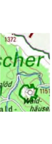 bayern 0804 K 0029/2024 Ranfelser Straße  12, 94579 Zenting 20