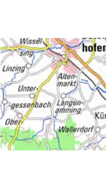 bayern 0804 K 0029/2024 Ranfelser Straße  12, 94579 Zenting 24
