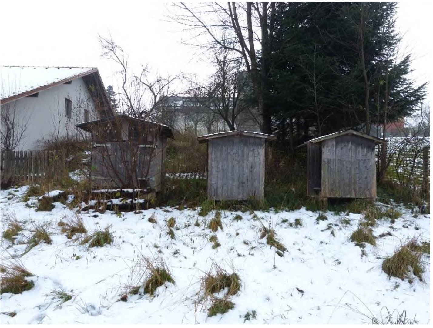 bayern 0804 K 0029/2024 Ranfelser Straße  12, 94579 Zenting 13