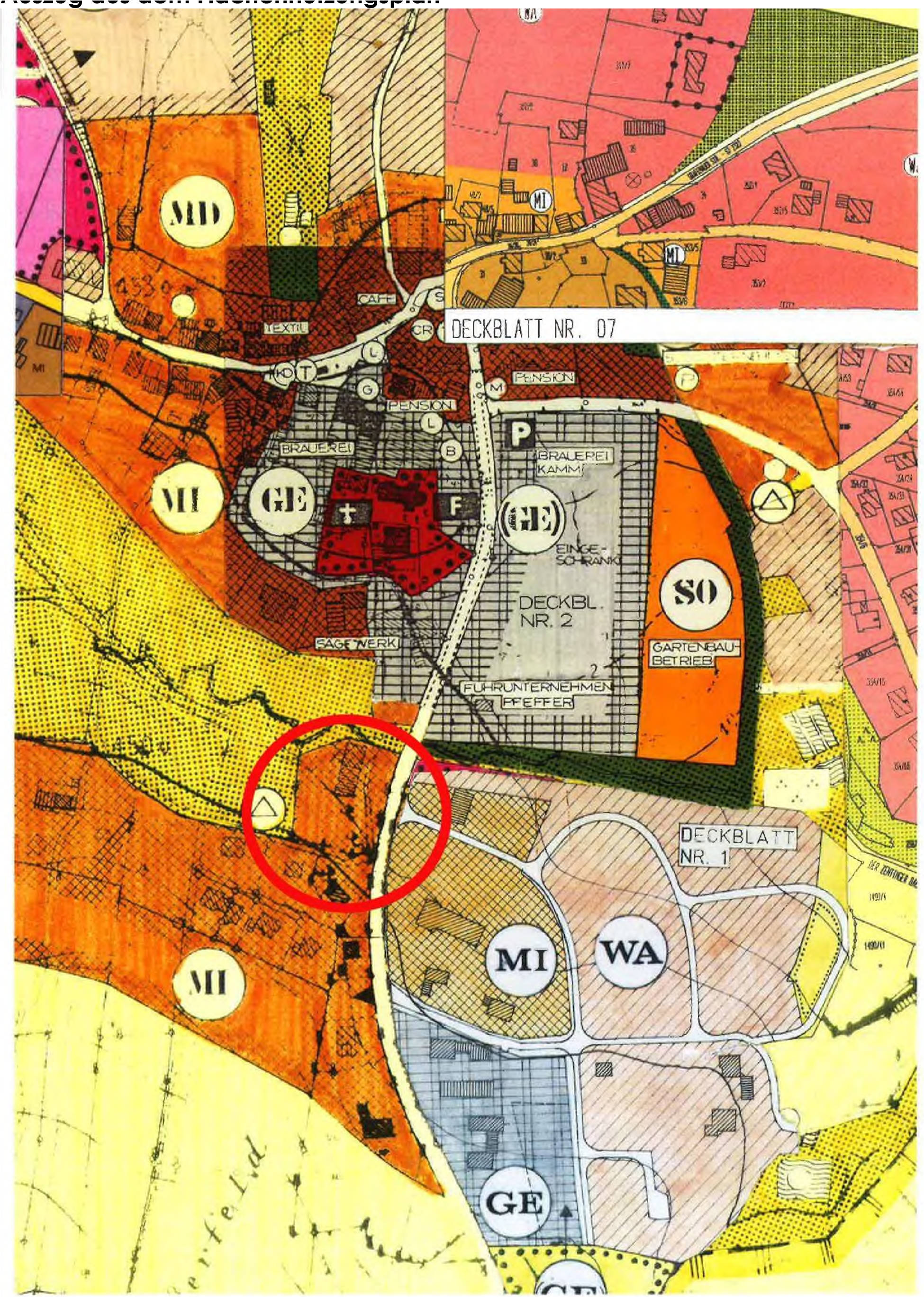 bayern 0804 K 0029/2024 Ranfelser Straße  12, 94579 Zenting 21
