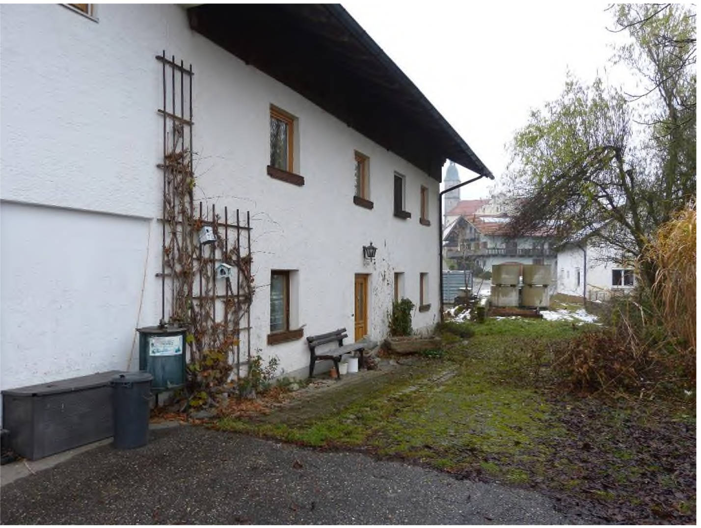 bayern 0804 K 0029/2024 Ranfelser Straße  12, 94579 Zenting 15