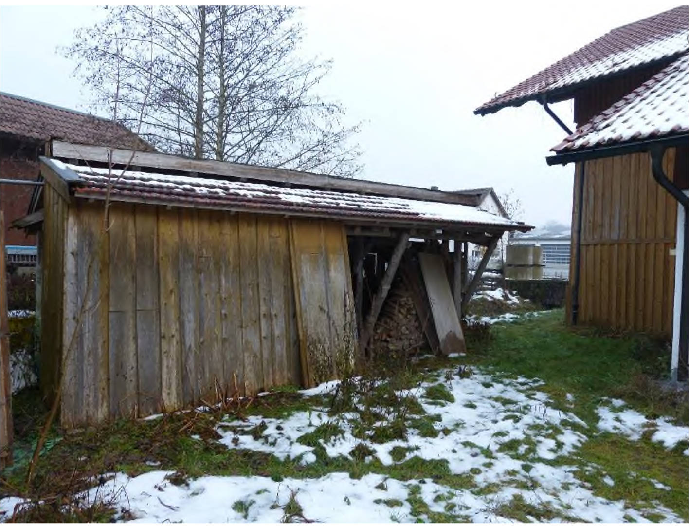 bayern 0804 K 0029/2024 Ranfelser Straße  12, 94579 Zenting 6