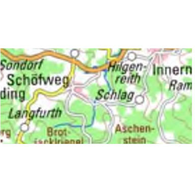 bayern 0804 K 0029/2024 Ranfelser Straße  12, 94579 Zenting 31