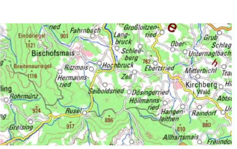 bayern 0804 K 0029/2024 Ranfelser Straße  12, 94579 Zenting 26