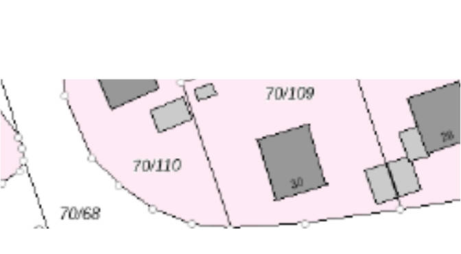 bayern 0804 K 0030/2021 Obere Schneckenbergstraße 43, 94034 Passau 25