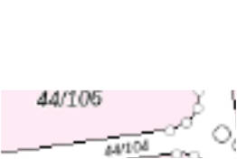 bayern 0804 K 0030/2021 Obere Schneckenbergstraße 43, 94034 Passau 10