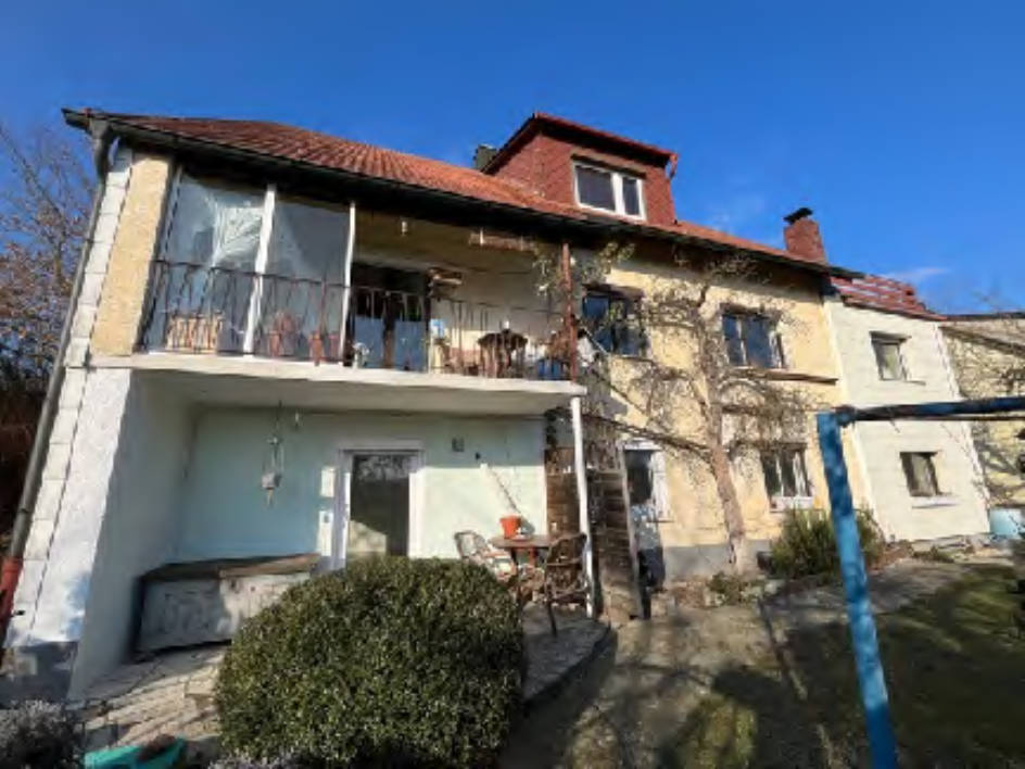 bayern 0804 K 0030/2021 Obere Schneckenbergstraße 43, 94034 Passau 7