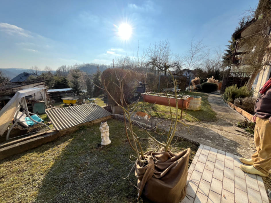 bayern 0804 K 0030/2021 Obere Schneckenbergstraße 43, 94034 Passau 8