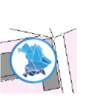 bayern 0804 K 0030/2021 Obere Schneckenbergstraße 43, 94034 Passau 16