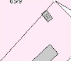 bayern 0804 K 0030/2021 Obere Schneckenbergstraße 43, 94034 Passau 27