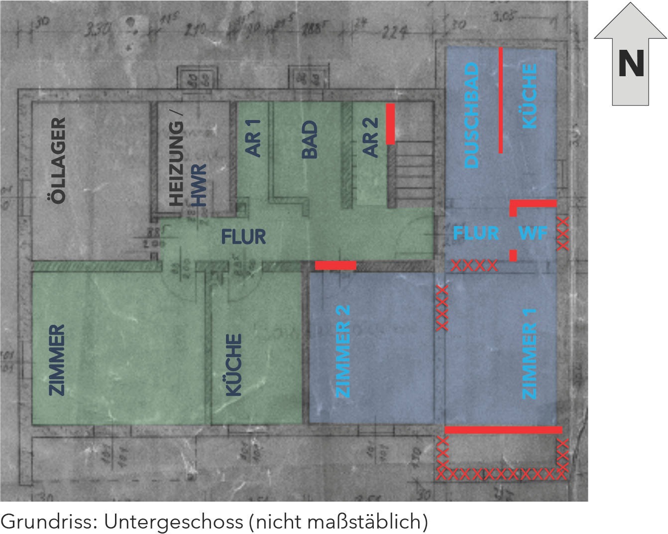bayern 0804 K 0030/2021 Obere Schneckenbergstraße 43, 94034 Passau 26