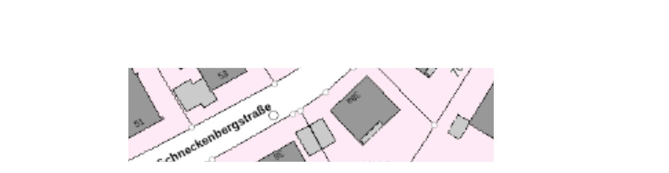 bayern 0804 K 0030/2021 Obere Schneckenbergstraße 43, 94034 Passau 20