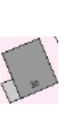 bayern 0804 K 0030/2021 Obere Schneckenbergstraße 43, 94034 Passau 15