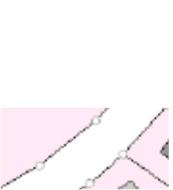 bayern 0804 K 0030/2021 Obere Schneckenbergstraße 43, 94034 Passau 22