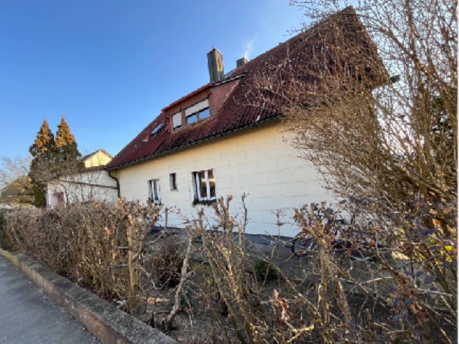 bayern 0804 K 0030/2021 Obere Schneckenbergstraße 43, 94034 Passau 6