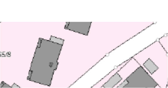 bayern 0804 K 0030/2021 Obere Schneckenbergstraße 43, 94034 Passau 24