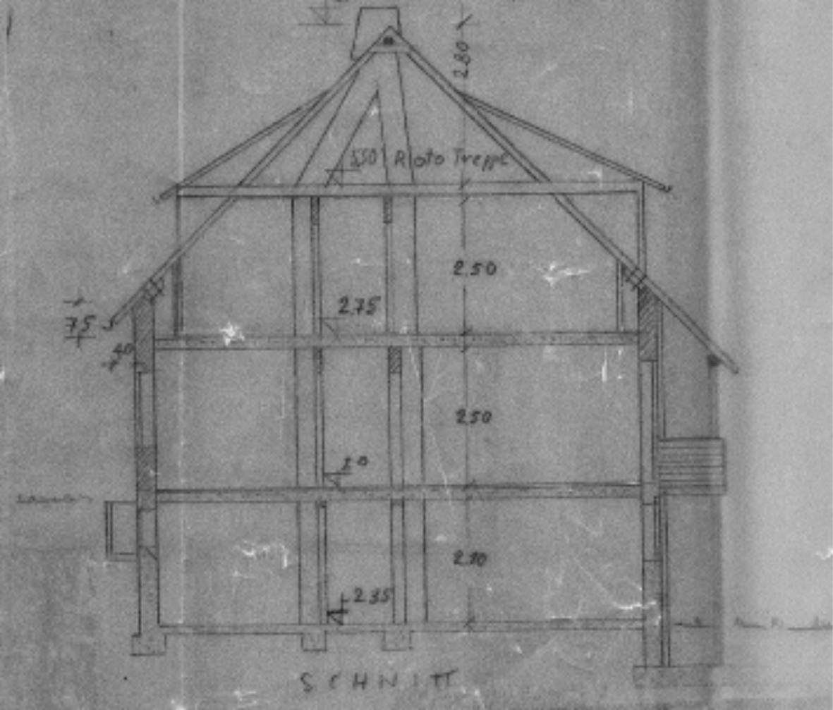 bayern 0804 K 0030/2021 Obere Schneckenbergstraße 43, 94034 Passau 19