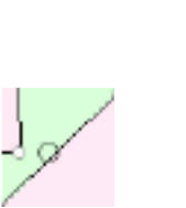 bayern 0804 K 0030/2021 Obere Schneckenbergstraße 43, 94034 Passau 28