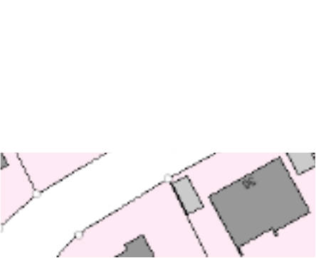 bayern 0804 K 0030/2021 Obere Schneckenbergstraße 43, 94034 Passau 29