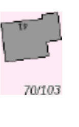 bayern 0804 K 0030/2021 Obere Schneckenbergstraße 43, 94034 Passau 11