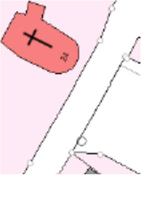 bayern 0804 K 0030/2021 Obere Schneckenbergstraße 43, 94034 Passau 13
