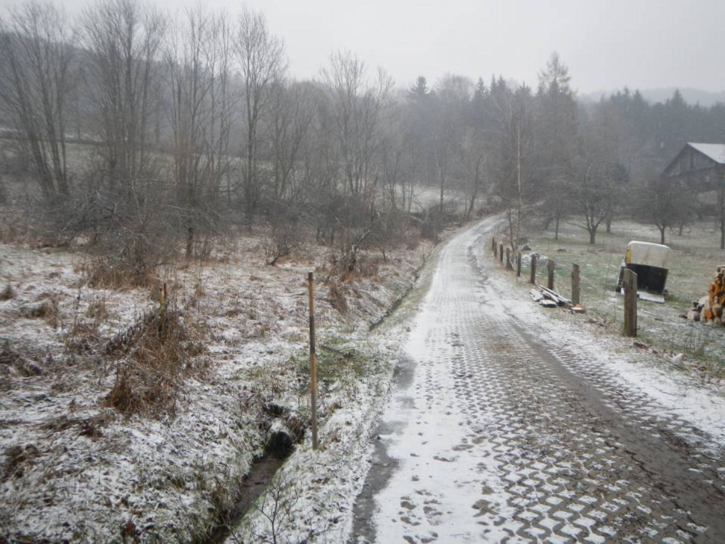 bayern 0804K0035/2022 Steinhoferwiesen, 94579 Zenting 8