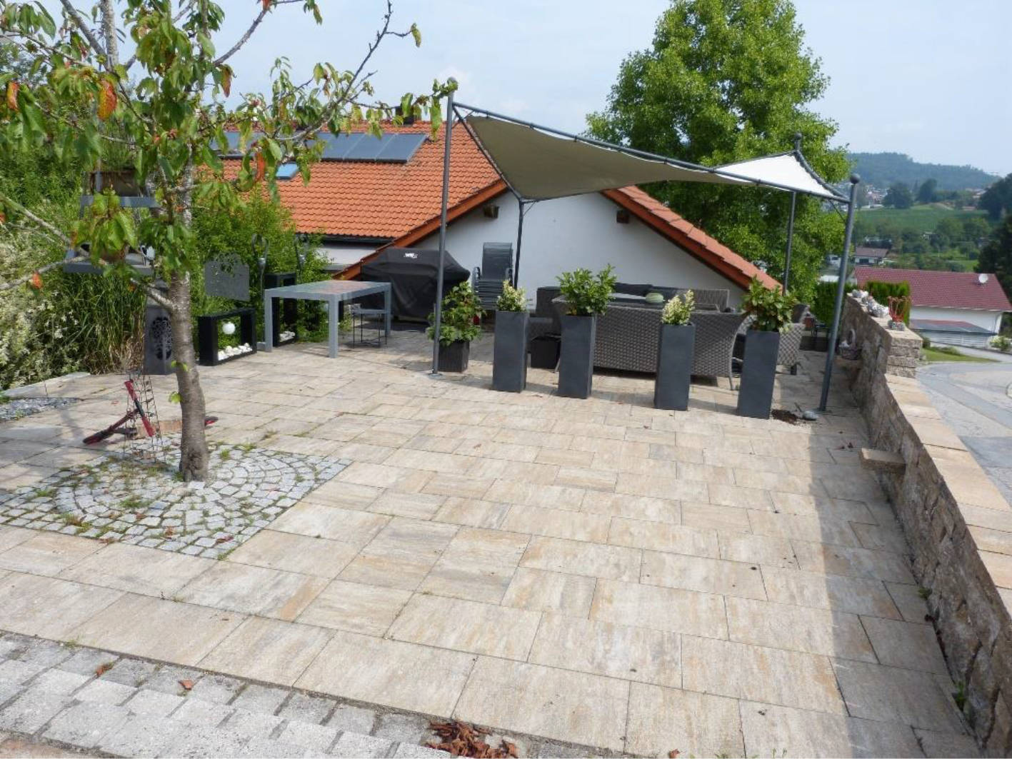 bayern 0804K0052/2023 Alter Fuhrweg 6, 94538 Fürstenstein 13