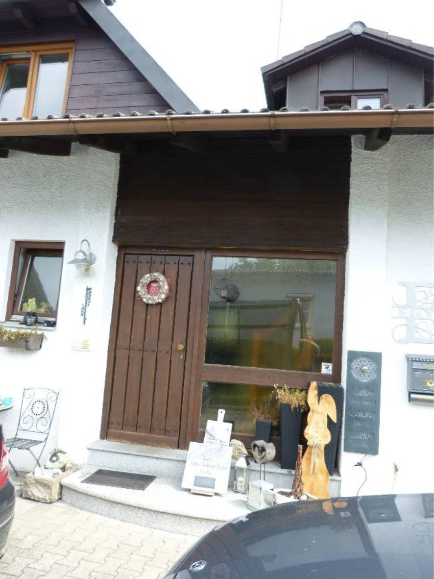 bayern 0804K0052/2023 Alter Fuhrweg 6, 94538 Fürstenstein 11