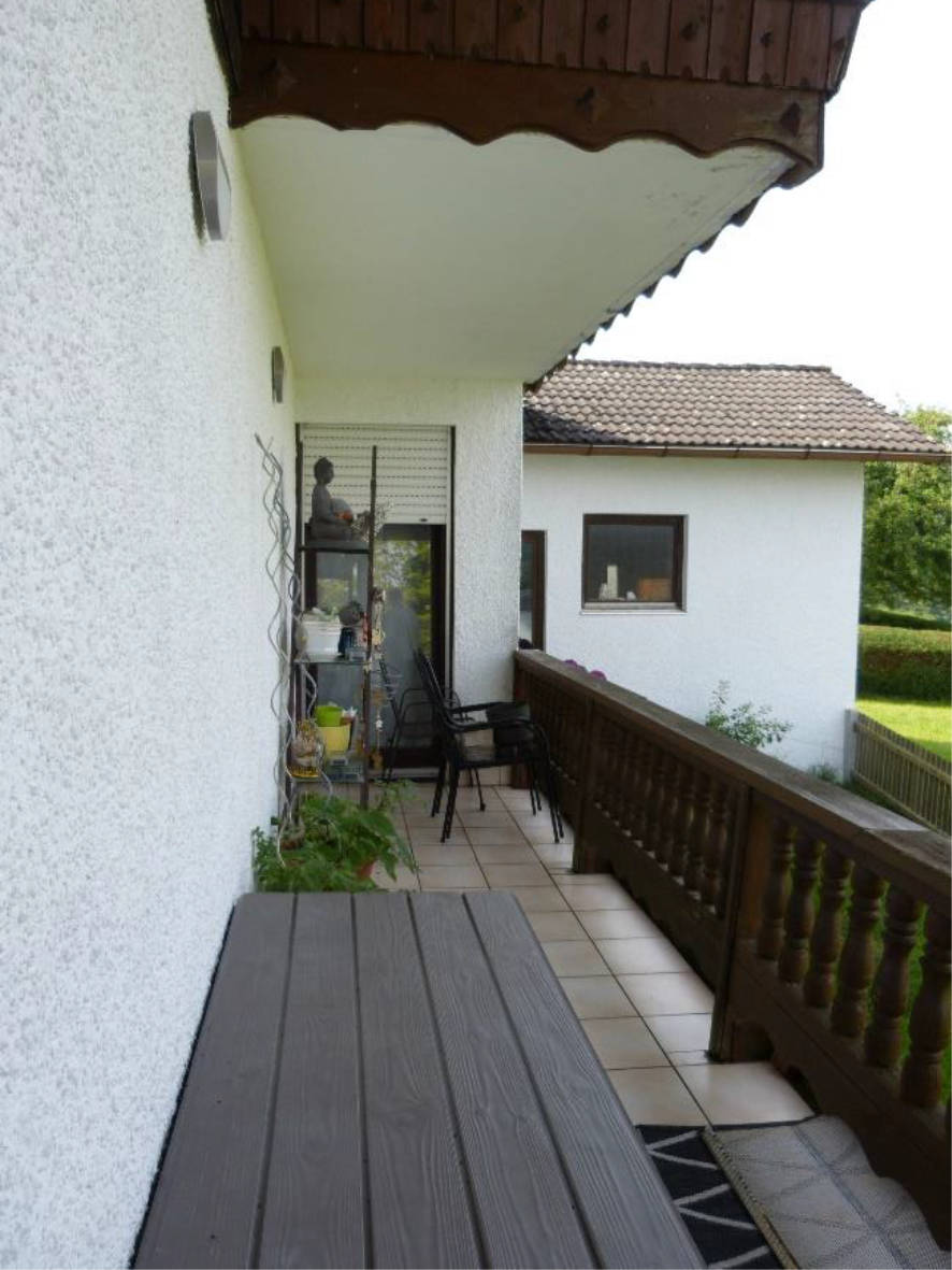 bayern 0804K0052/2023 Alter Fuhrweg 6, 94538 Fürstenstein 6
