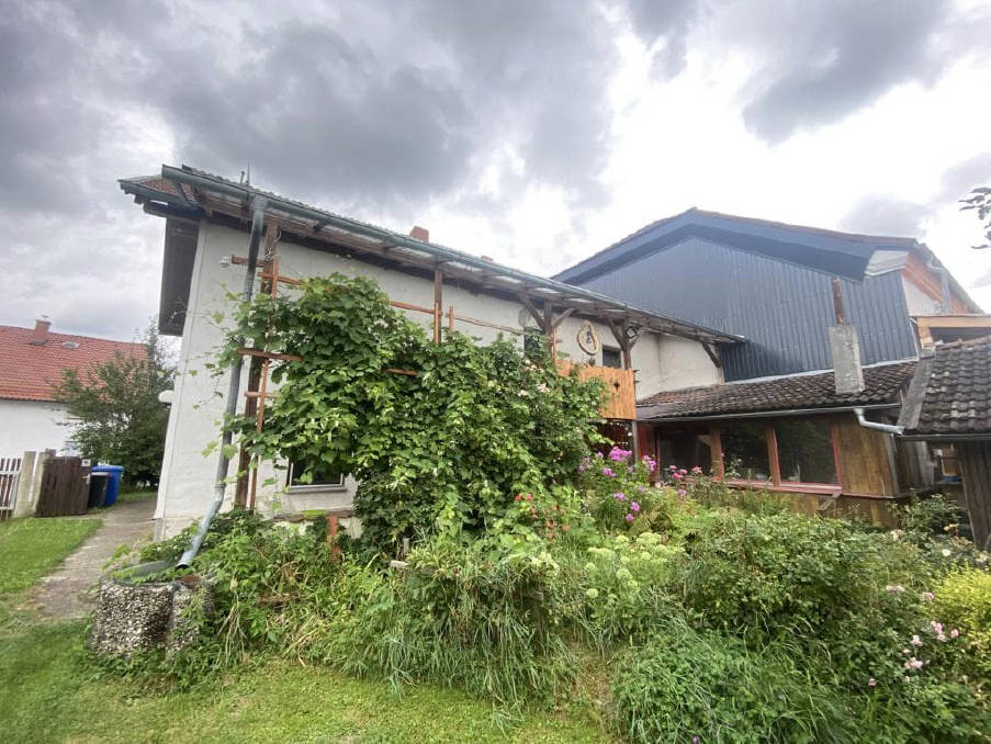 bayern 0804K0059/2023 Deggendorfer Straße 10, 94544 Hofkirchen 11
