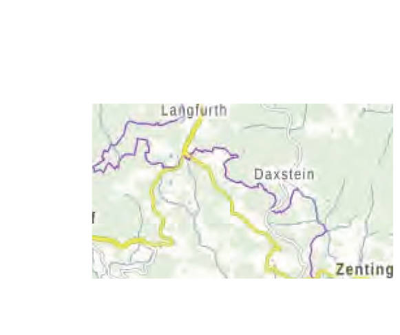 bayern 0804K0059/2023 Deggendorfer Straße 10, 94544 Hofkirchen 10