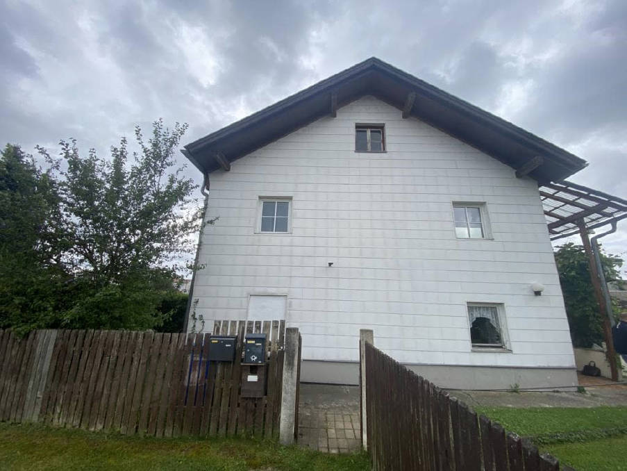 bayern 0804K0059/2023 Deggendorfer Straße 10, 94544 Hofkirchen 13