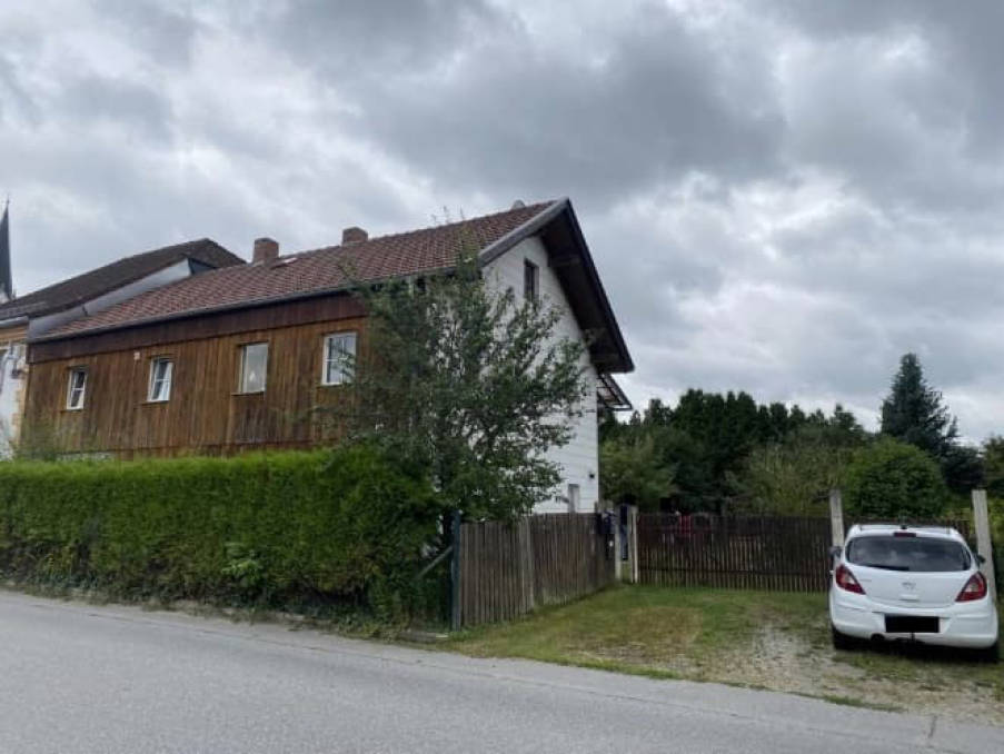 bayern 0804K0059/2023 Deggendorfer Straße 10, 94544 Hofkirchen 7